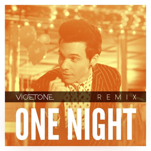 matthew-koma-one-night-vicetone-remix