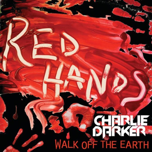 red-hands-charlie-darker-remix-612x612